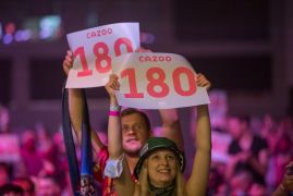 Darts Team WM In Jena 2021 Finale 000029